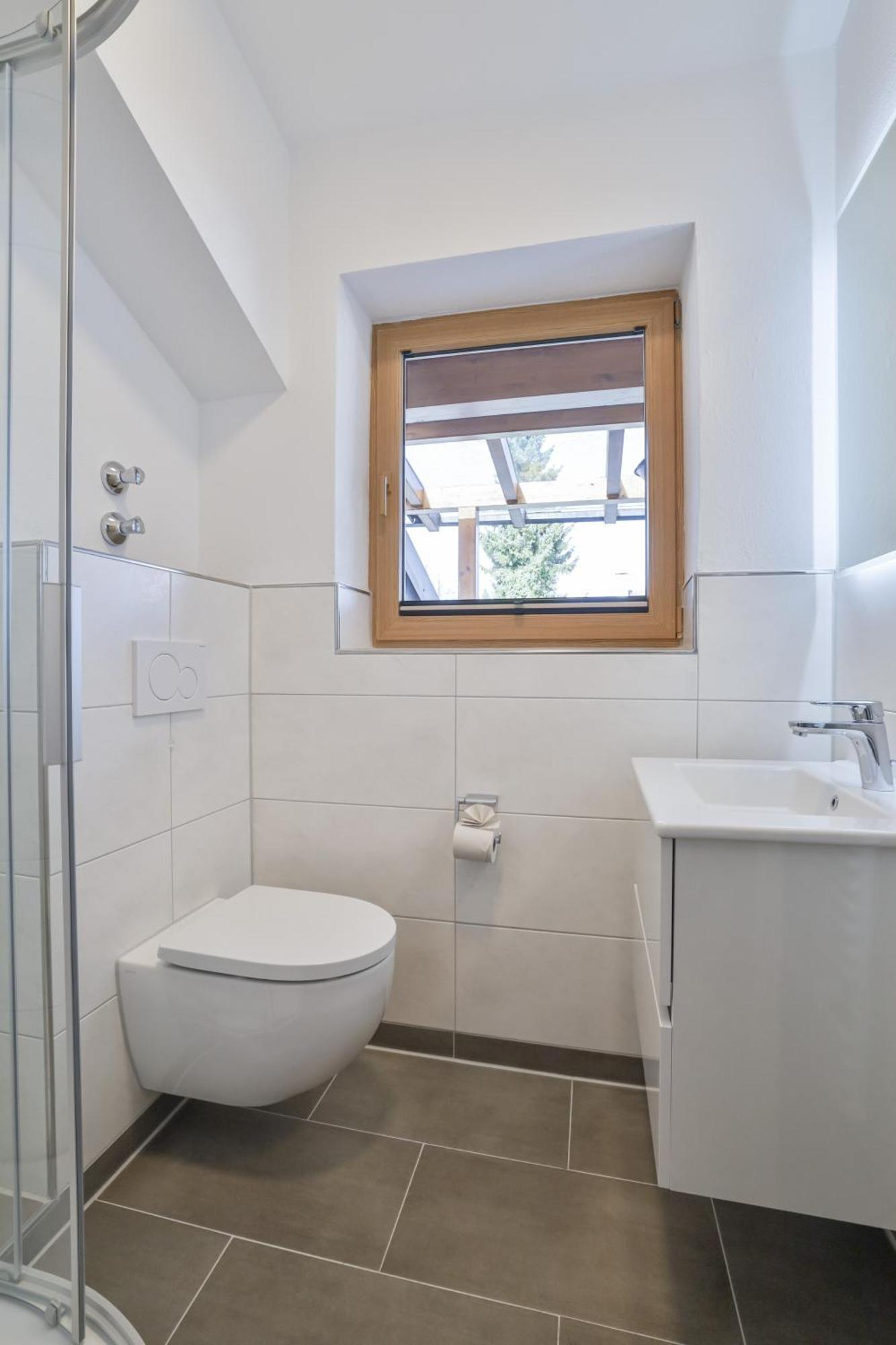 Gaestehaus Koepf Füssen Kamer foto