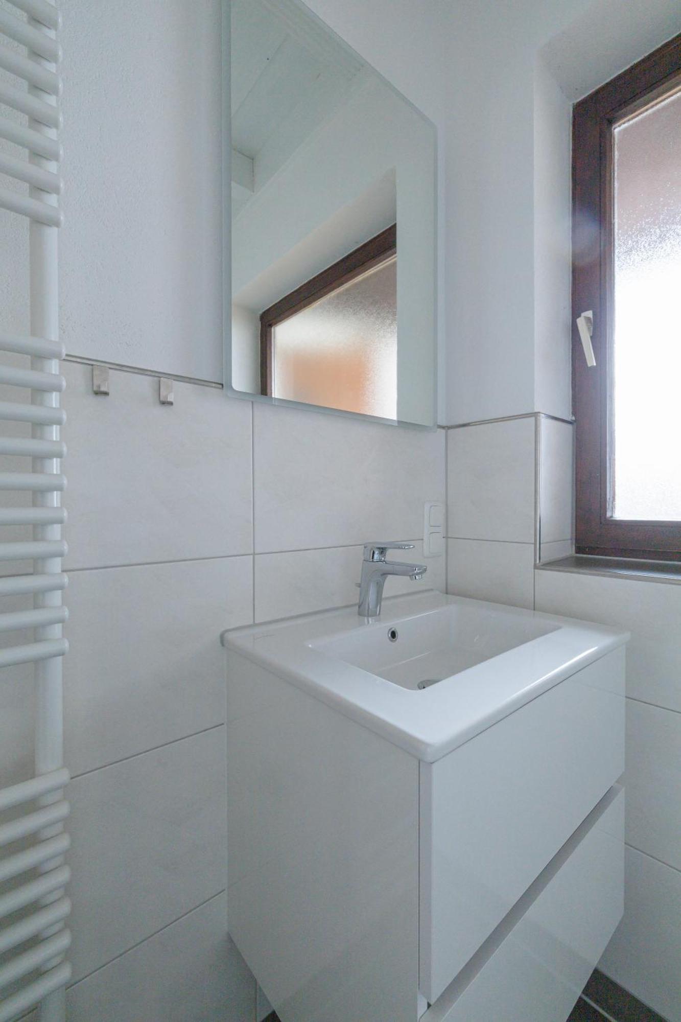 Gaestehaus Koepf Füssen Kamer foto